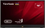 ViewSonic VA1655 Monitor Portátil USB-C de 16" VA1655 - Imagen 3