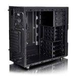 CASE THERMALTAKE VERSA H21 NEGRO CA-B2M1NN - Imagen 4