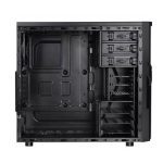CASE THERMALTAKE VERSA H21 NEGRO CA-B2M1NN - Imagen 3