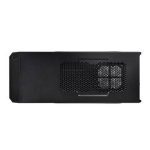 CASE THERMALTAKE VERSA H21 NEGRO CA-B2M1NN - Imagen 5