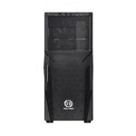 CASE THERMALTAKE VERSA H21 NEGRO CA-B2M1NN - Imagen 2