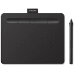 WACOM INTUOS S-BT Tableta de dibujo CTL4100WLK0 - Imagen 3