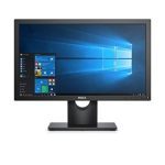 Monitor DELL 22" LED 1920 x 1080 X9VTP
