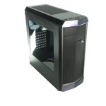 XTECH Environ Gaming ATX Mid-tower case XT-GMR2