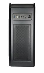 XTECH CASE GAMING ENVIRON ATX/Micro-ATX/ITX XT-GMR2 - Imagen 3