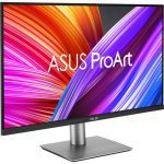 ¡Oferta! ASUS ProArt Display Monitor 27" 4K HDR PA279CRV - Imagen 2