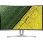 Acer ED273 wmidx 27" Full HD Curved Monitor with Freesync - UM.HE3AA.004