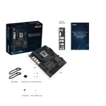 ¡Oferta! ASUS PRO WS W680-ACE SOCKET LGA1700 90MB1DZ0-M2AAY0 - Imagen 3