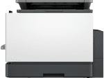 HP OFFICEJET PRO 9130 MULTIFUNCIONAL AIO 404K5C - Imagen 5