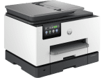 HP OFFICEJET PRO 9130 MULTIFUNCIONAL AIO 404K5C - Imagen 3