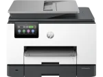 HP OFFICEJET PRO 9130 MULTIFUNCIONAL AIO 404K5C