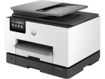 HP OFFICEJET PRO 9130 MULTIFUNCIONAL AIO 404K5C - Imagen 2