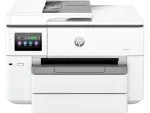 HP OfficeJet Pro 9730 Multifuncional AIO tabloide 537P5C