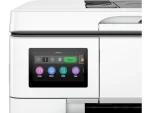 HP OfficeJet Pro 9730 Multifuncional AIO tabloide 537P5C - Imagen 4