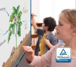 Viewsonic ViewBoard IFP8650 Collaboration Display IFP8650 - Imagen 5