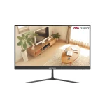 HIKVISION MONITOR LED 23.8 FULL HD HDMI DS-D5024FN10