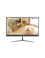 HIKVISION MONITOR LED 23.8 FULL HD HDMI DS-D5024FN10