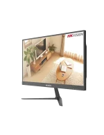 HIKVISION MONITOR LED 23.8 FULL HD HDMI DS-D5024FN10 - Imagen 2