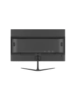 HIKVISION MONITOR LED 23.8 FULL HD HDMI DS-D5024FN10 - Imagen 3