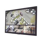 ¡Oferta! Hikvision MONITOR LED 43" full HD 1920×1080 DS-D5043QE - Imagen 2