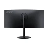 ¡Oferta! ACER MONITOR 32" CURVO GAMING QHD X322QU SBMIIPPHX - Imagen 3
