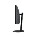 ¡Oferta! ACER MONITOR 32" CURVO GAMING QHD X322QU SBMIIPPHX - Imagen 4