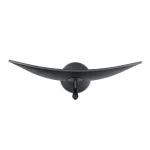 ¡Oferta! ACER MONITOR 32" CURVO GAMING QHD X322QU SBMIIPPHX - Imagen 5