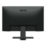 BENQ Monitor GL2480E 24" 9H.LHXLA.TBA - Imagen 3