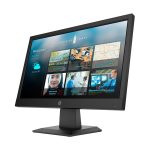 HP P19b G4 de 18.5 1366 x 768 9TY83AA#ABA - Imagen 3