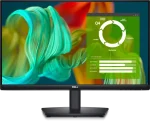 DELL MONITOR 23.8" Full HD VGA HDMI DP E2424HS