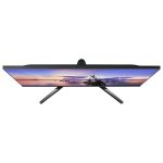 SAMSUNG 24" Flat Gaming F24T35 LED/HDMI/FHD LF24G35TFWLXZP - Imagen 2