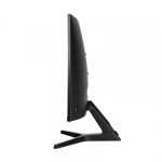 SAMSUNG Monitor 32" CURVO VGA/HDMI LC32R500FHLXZP - Imagen 3