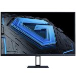 ¡Oferta! Xiaomi Monitor Gamer 27" Full HD IPS P27FBB-RGGL