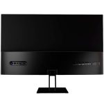 ¡Oferta! Xiaomi Monitor Gamer 27" Full HD IPS P27FBB-RGGL - Imagen 3