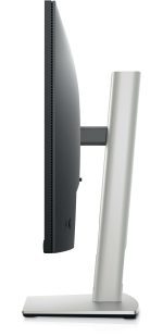 ¡Oferta! Dell Monitor 24" Full HD 1920 x 1080 P2422H - Imagen 3