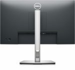 ¡Oferta! Dell Monitor 24" Full HD 1920 x 1080 P2422H - Imagen 2