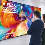 ¡Oferta! SAMSUNG QM43R 43" 4K MONITOR LH43QBBEBGCXGO