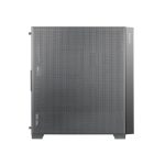 CASE AZZA AERO 480 ATX MID TOWER GAMING NEGRO CSAZ-480 - Imagen 4