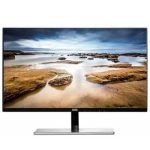 AOC i2779vh 27" IPS LED FHD Monitor - i2779vh