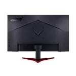 ACER NYTRO 27" VA MONITOR CURVO 165HZ XZ270X S3BIIPH - Imagen 3