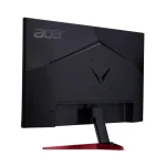 ACER NYTRO 27" VA MONITOR CURVO 165HZ XZ270X S3BIIPH - Imagen 6