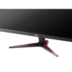 ACER NYTRO 27" VA MONITOR CURVO 165HZ XZ270X S3BIIPH - Imagen 7