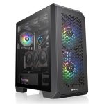 CASE THERMALTAKE VIEW 300MX CA-V300MXK - Imagen 2