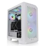 CASE THERMALTAKE VIEW 300MX CA-V300MXK - Imagen 10