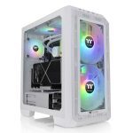 CASE THERMALTAKE VIEW 300MX CA-V300MXK - Imagen 9