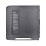 CASE THERMALTAKE VIEW 300MX CA-V300MXK - Imagen 3