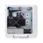 CASE THERMALTAKE VIEW 300MX CA-V300MXK - Imagen 7