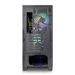 CASE THERMALTAKE VIEW 300MX CA-V300MXK - Imagen 5
