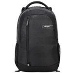 Mochila deportiva de 15.6 "(negro) - TSB89104US-71