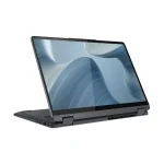 Lenovo IdeaPad Flex 5 14"  I3-1215U 8GB  256GB 82R7003WUS - Imagen 5